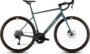 Cube Attain SLX smaragdgrey´n´prism