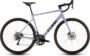 Cube Attain Race cyclamen´n´black
