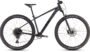 Cube Attention SLX blackmetal´n´black