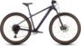 Cube Attention SLX purplegalaxy´n´black