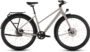 Cube Editor Pro FE oatgrey´n´grey Trapeze