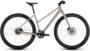 Cube Editor Pro oatgrey´n´grey Trapeze