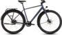Cube Editor SLX FE ammolite´n´reflex