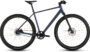 Cube Editor SLX ammolite´n´reflex