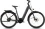 Cube Kathmandu Hybrid Comfort Pro 800 slabgrey´n´black Easy Entry