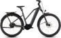 Cube Kathmandu Hybrid Comfort Pro 800 slabgrey´n´black Trapeze