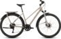 Cube Kathmandu ONE oatgrey´n´grey Trapeze