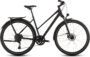 Cube Kathmandu Pro coal´n´black Trapeze