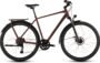 Cube Kathmandu Pro sunglow´n´prizm