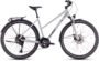 Cube Nature EXC Allroad Lady seasalt´n´pyrite