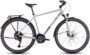 Cube Nature EXC Allroad seasalt´n´pyrite