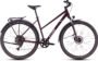 Cube Nature ONE Lady Allroad amarone´n´lunar