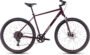 Cube Nature ONE amarone´n´lunar