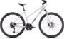Cube Nature Pro Lady cotton´n´grey