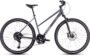 Cube Nature SLX Lady graphite´n´fossil
