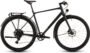 Cube Nulane Pro FE grey´n´chrome