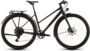 Cube Nulane Pro FE grey´n´chrome Trapeze