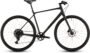 Cube Nulane Pro grey´n´chrome