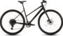 Cube Nulane Pro grey´n´chrome Trapeze