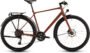 Cube Nulane Race FE amber´n´black