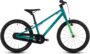 Cube Numove 180 seagreen´n´green