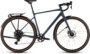 Cube Nuroad ONE FE grovegreen´n´black