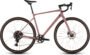 Cube Nuroad ONE ruby´n´puce