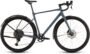 Cube Nuroad Pro FE whale´n´reflex