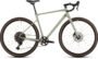 Cube Nuroad Pro pea´n´grey