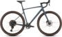 Cube Nuroad Pro whale´n´reflex