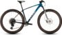 Cube Phenix C:68X Race chromeblue´n´liquidblue