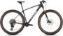 Cube Phenix C:68X SLT matrixblack´n´white