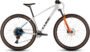 Cube Phenix C:62 Rookie SLX teamline