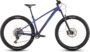 Cube Reaction TM Pro blueviolet´n´black