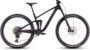 Cube Stereo ONE22 C:62 SLX 29 blackline