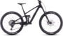 Cube Stereo ONE55 C:62 SLX 29 blackline