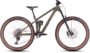 Cube Stereo ONE44 HPC Rookie dustyolive´n´gold
