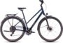 Cube Touring ONE Lady deepsea´n´blackchrome