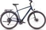 Cube Touring ONE deepsea´n´blackchrome
