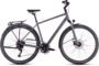 Cube Touring Pro slabgrey´n´metal