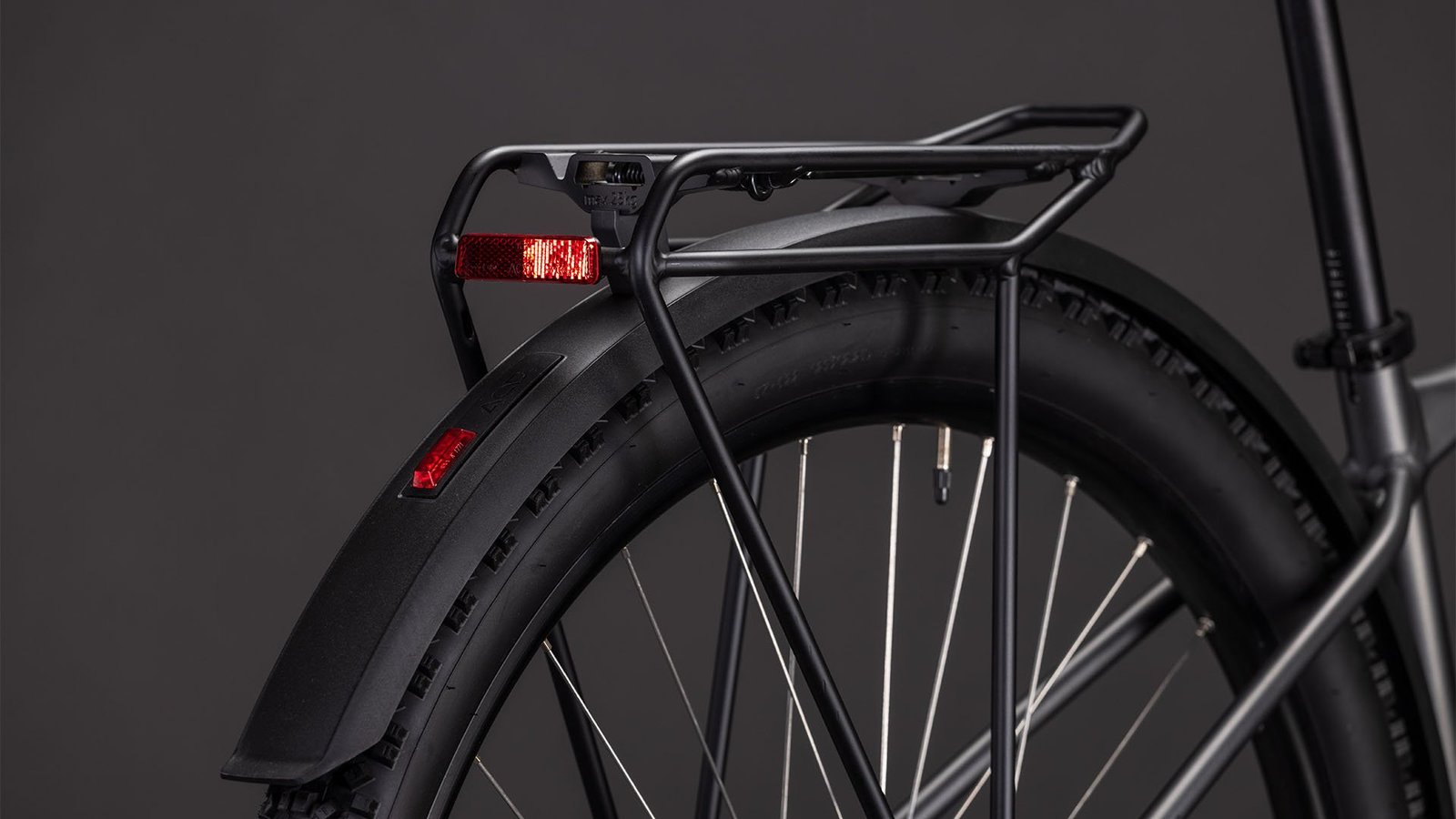 Cube Aim Pro FE slateblack´n´black – Bild 3