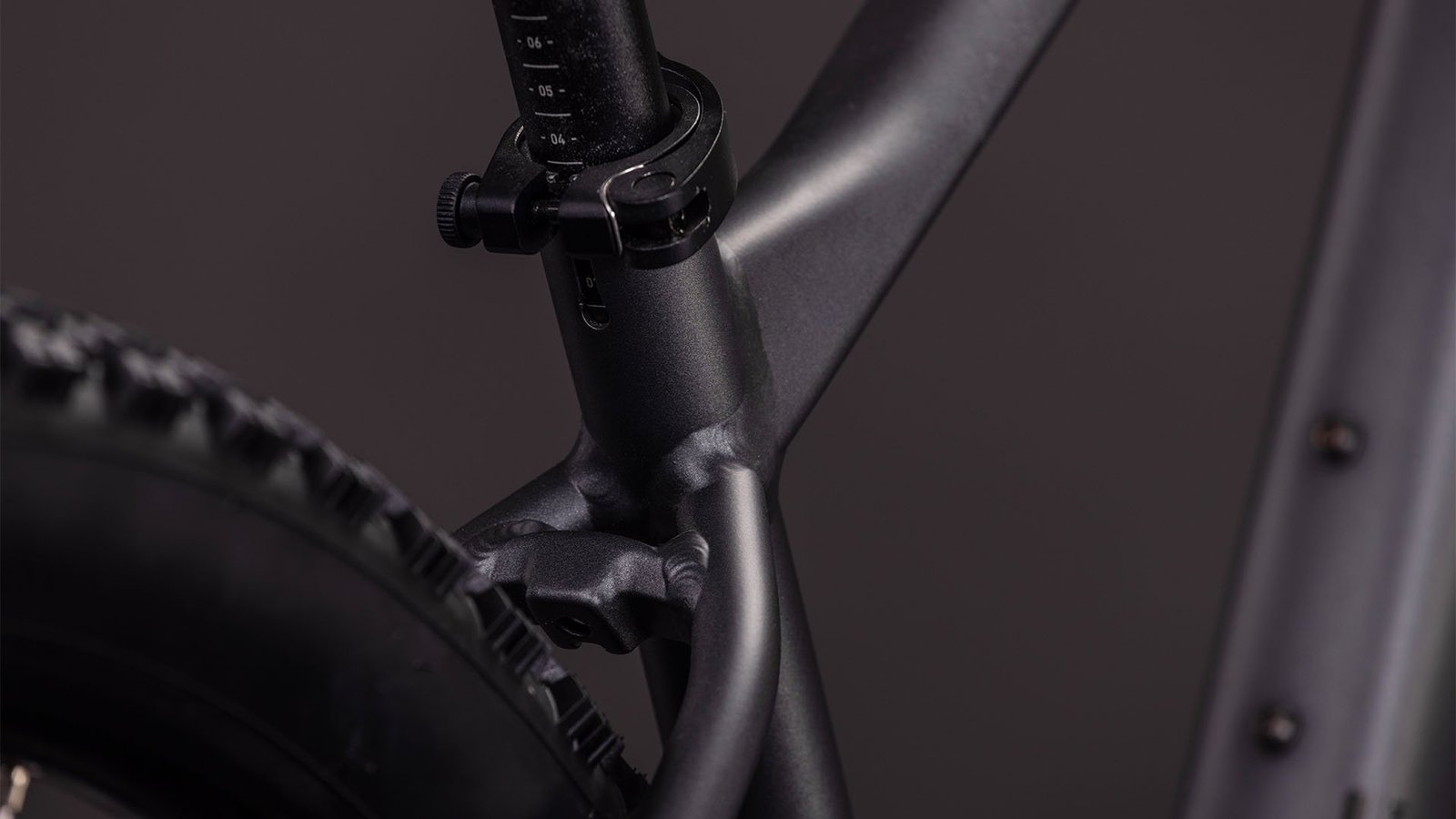 Cube Aim Pro slateblack´n´black – Bild 3
