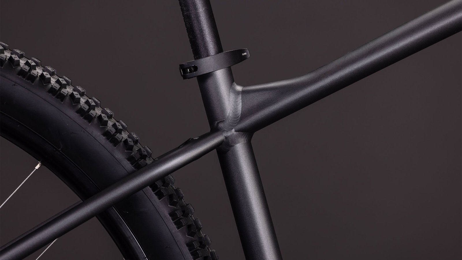 Cube Aim Pro slateblack´n´black – Bild 4