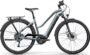 Centurion E-FIRE TOUR R750I EP3