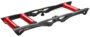 Elite Arion Freie Trainingsrolle