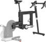 Elite Square Smart Frame