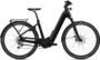 Flyer G1 Upstreet 5.10 Comfort Black