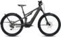 Flyer G1 Goroc X 2.10 FS Black