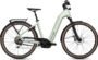 Flyer G1 Gotour 7.12 XC Comfort Frosty