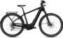 Flyer G1 Upstreet 5.10 Gents Black